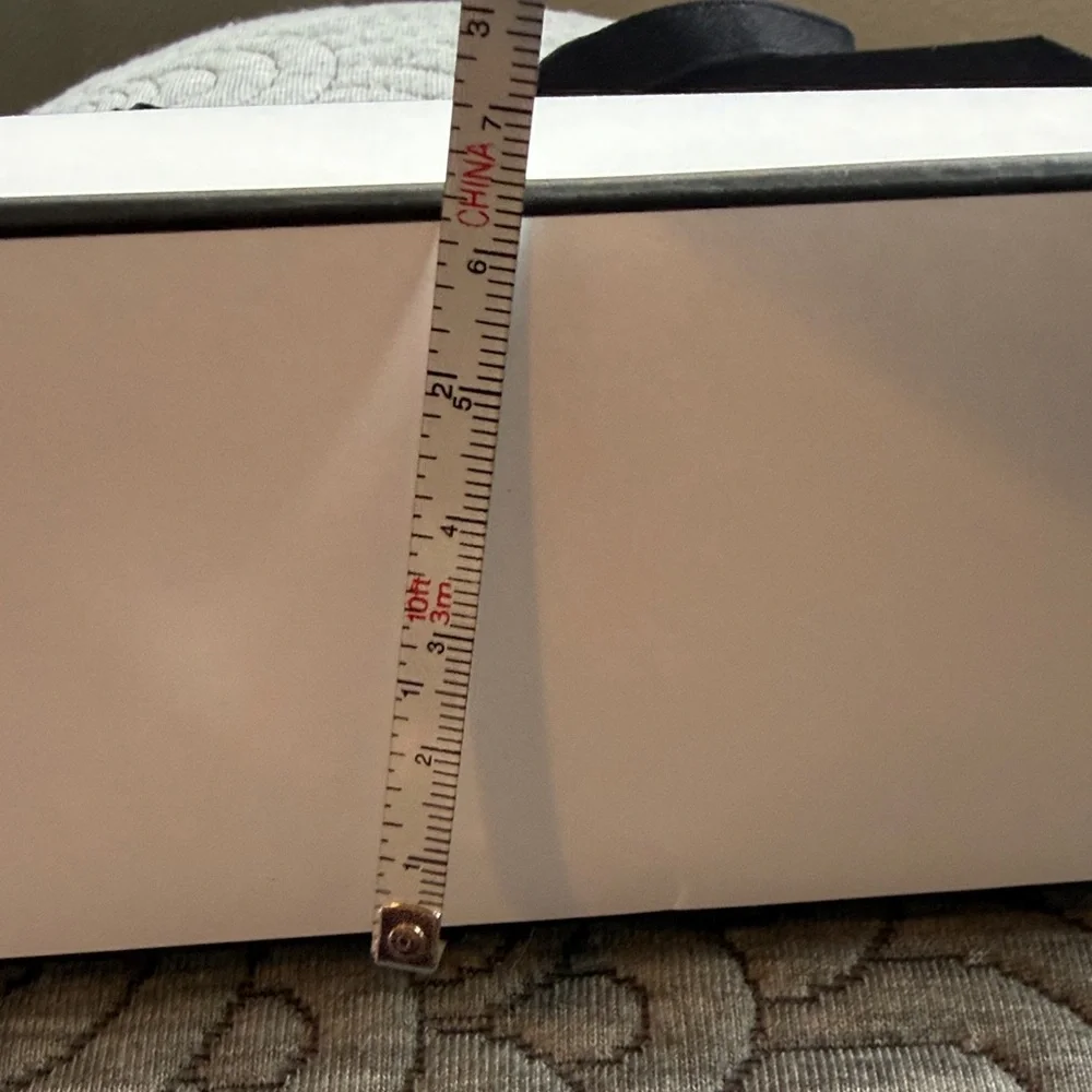 Chanel Box/Pouch Collection - Picture 11 of 15